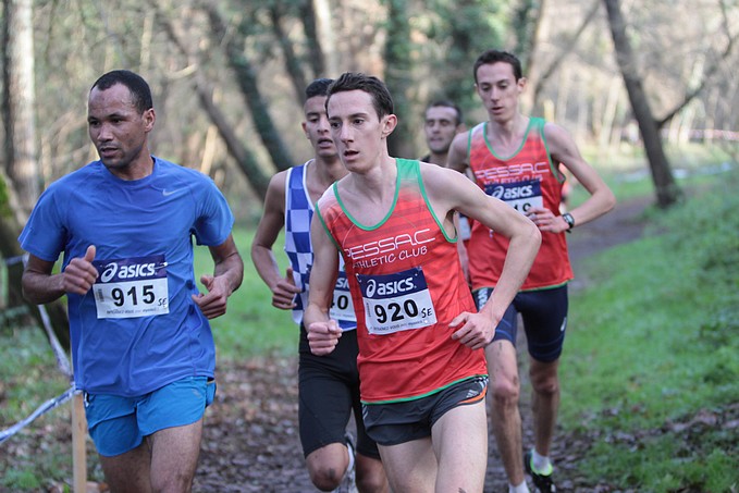 Diapositive suivante